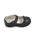 Becky - Flex® | Black