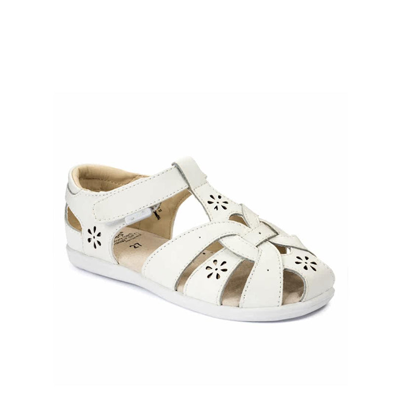 Nikki - Flex® | White