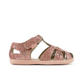 Nikki - Flex® | Rose Gold
