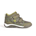 Wemby - Flex® | Green