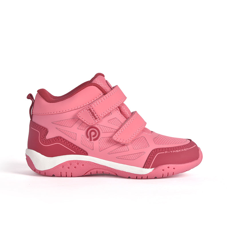 Wemby - Flex® | Pink