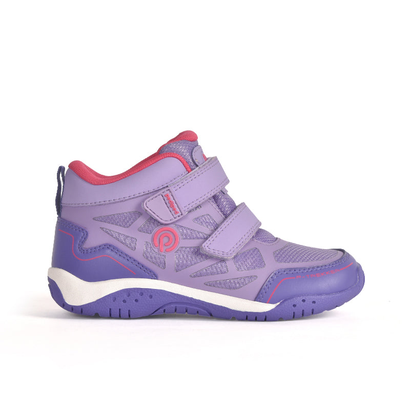 Wemby - Flex® | Purple