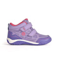Wemby - Flex® | Purple