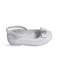 Mina - Flex® | White