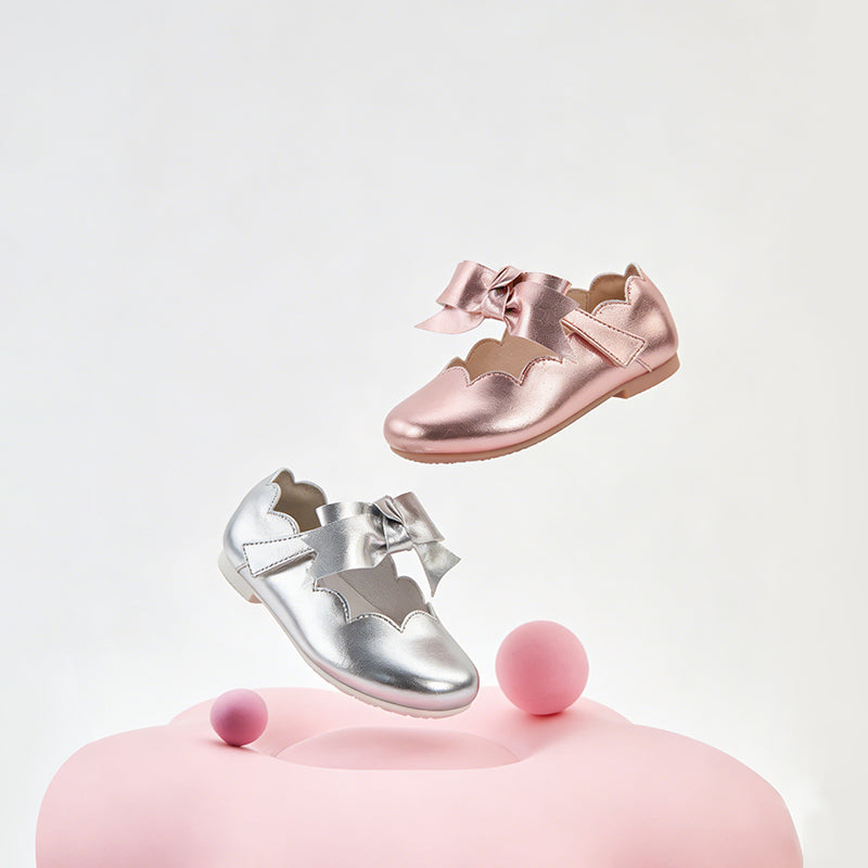 Greta - Flex® | Silver
