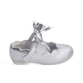 Greta - Flex® | Silver