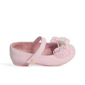 Maisie / Kai - Flex® | Pink