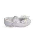Maisie / Kai - Flex® | Silver