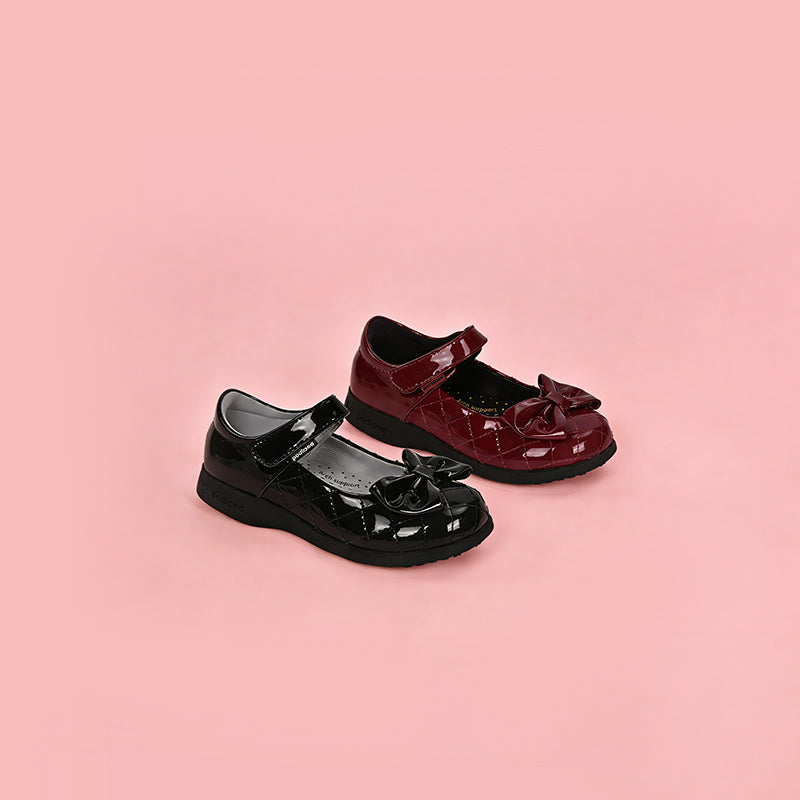 Dorothy / Adroa - Flex® | Red