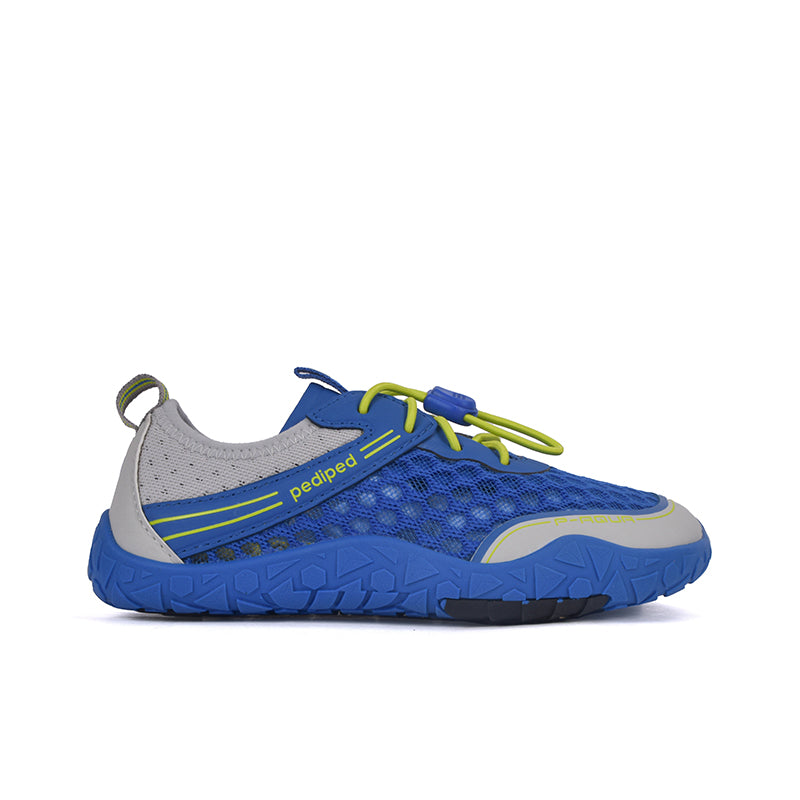 Aqua - Flex® | Blue