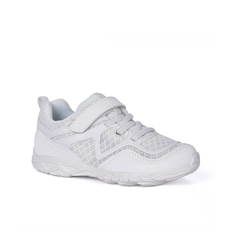 FORCE - Flex® | White
