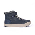 Ollie / Lerry - Flex® | Navy Blue