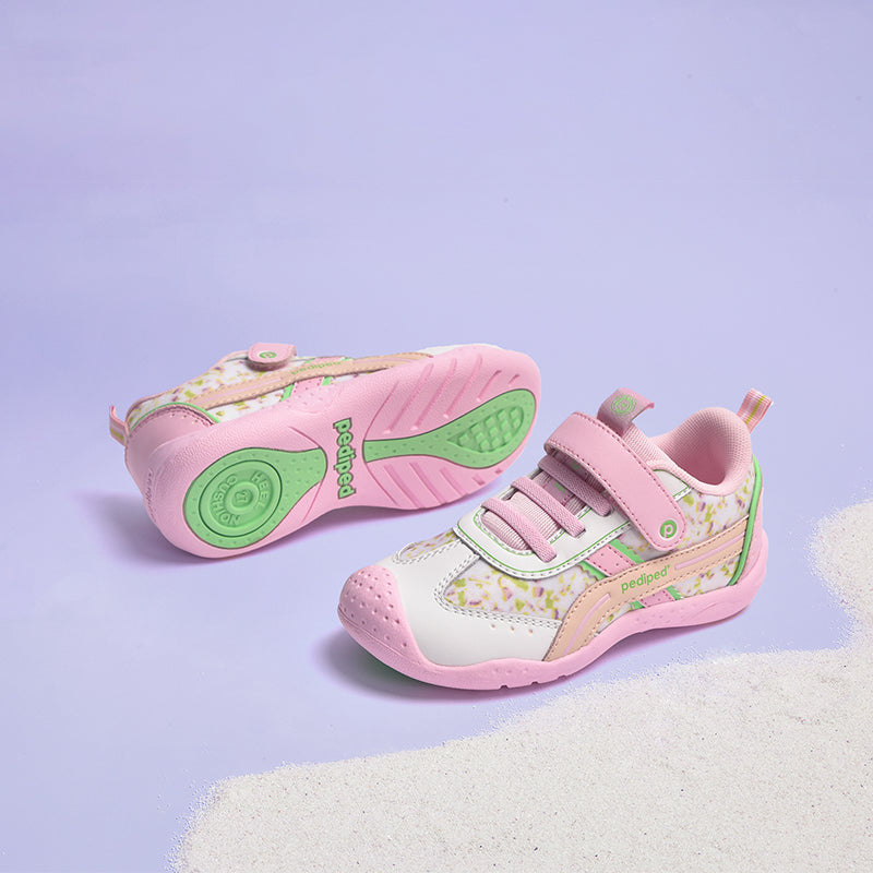 Venus - Flex® | Peach/Pink