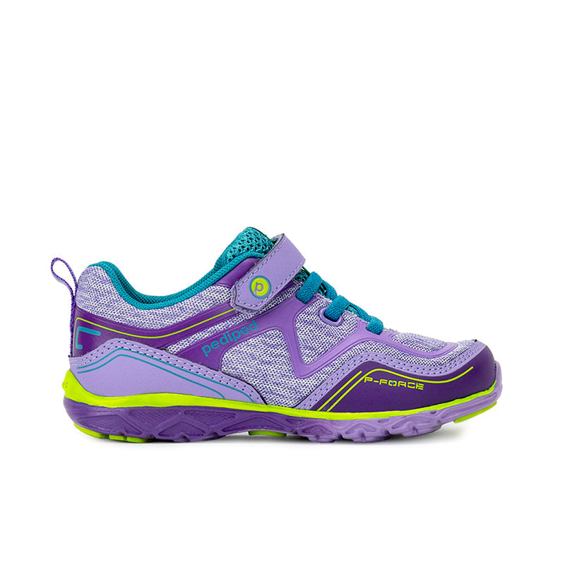 FORCE - Flex® | Lavender
