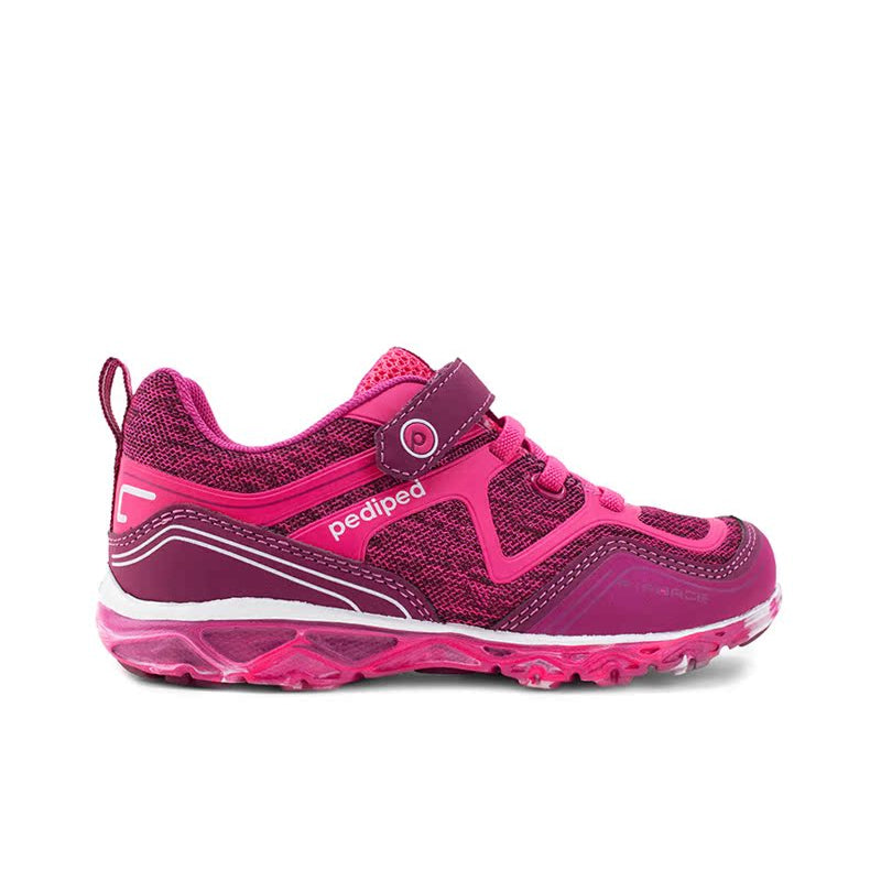 FORCE - Flex® | Hot Pink