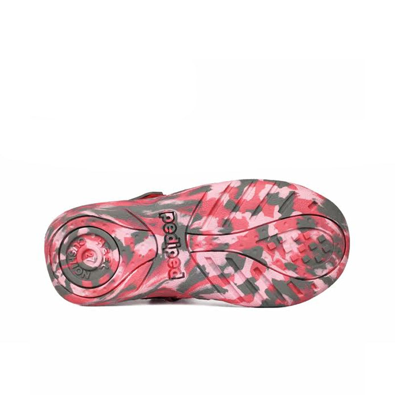 River - Flex® | Pink