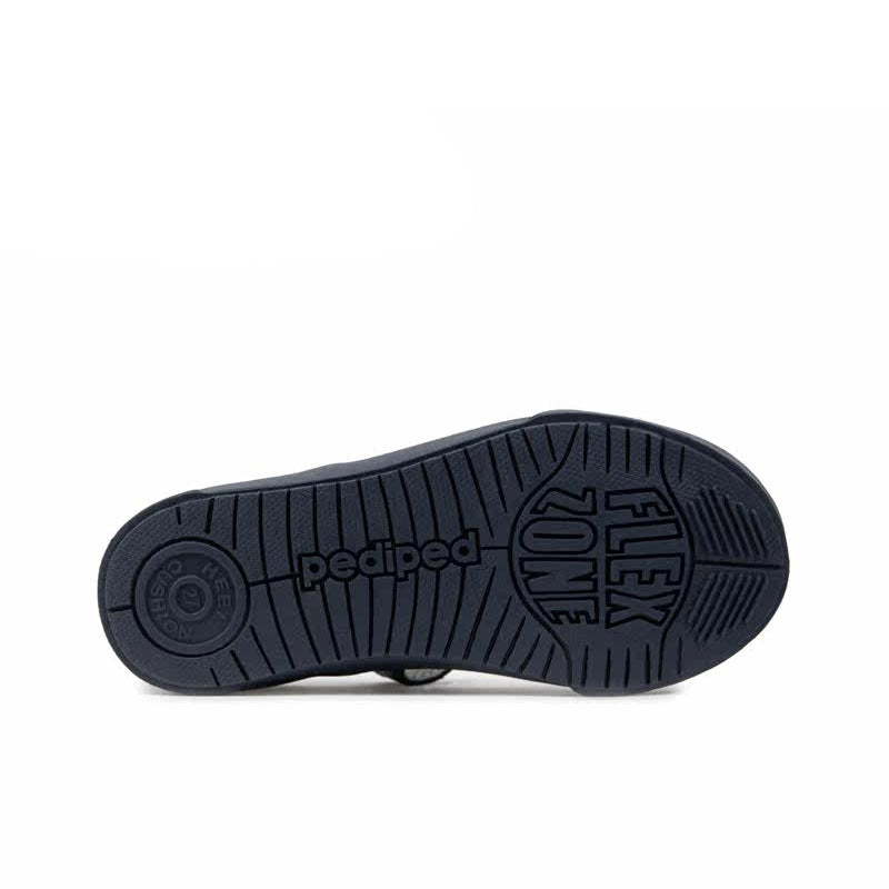 Barbara - Flex® | Navy