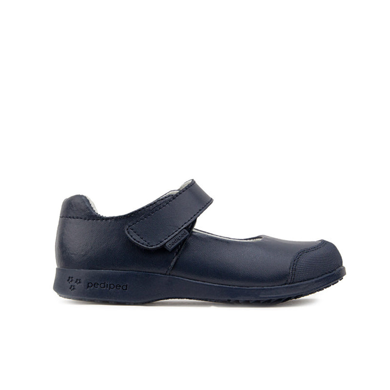 Becky - Flex® | Navy