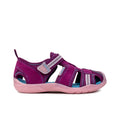 Sahara - Flex® | Berry