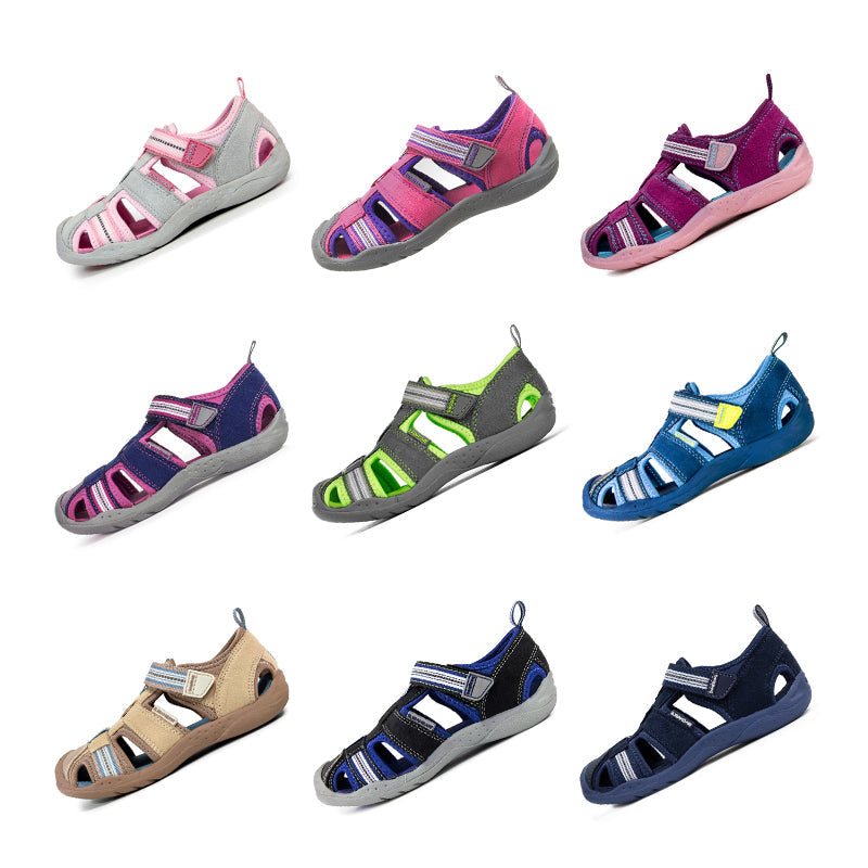 Sahara - Flex® | Berry