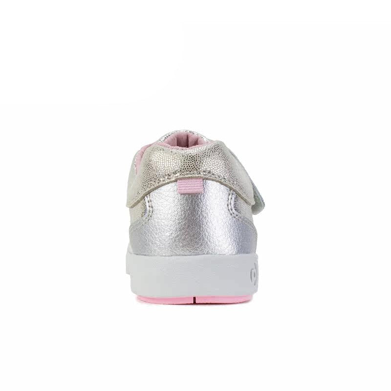 Dani - Flex® | Silver Shimmer