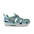 Canyon - Flex® | Aquamarine