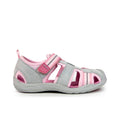 Sahara - Flex® | Pink Cloud
