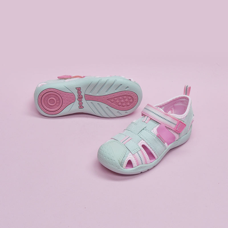 Sahara - Flex® | Pink Cloud