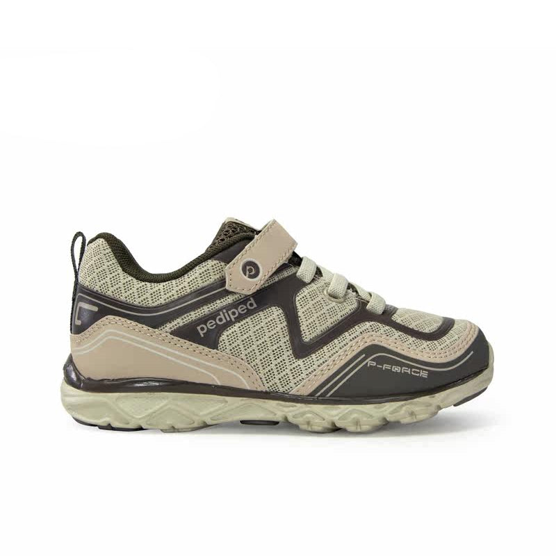 FORCE - Flex® | Oyster