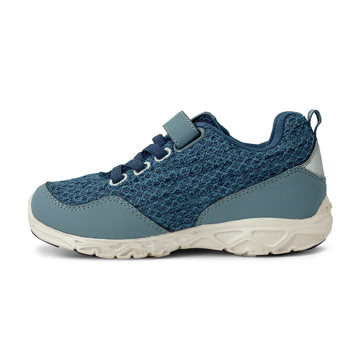 Troop - Flex® | Ocean