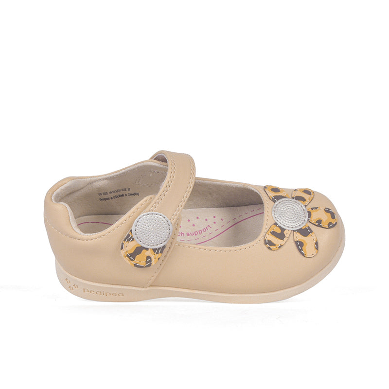 Chloe - Flex® | Leopard