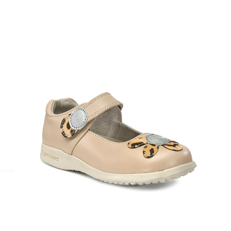 Chloe - Flex® | Leopard