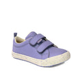 Avery - Flex® | Lavender