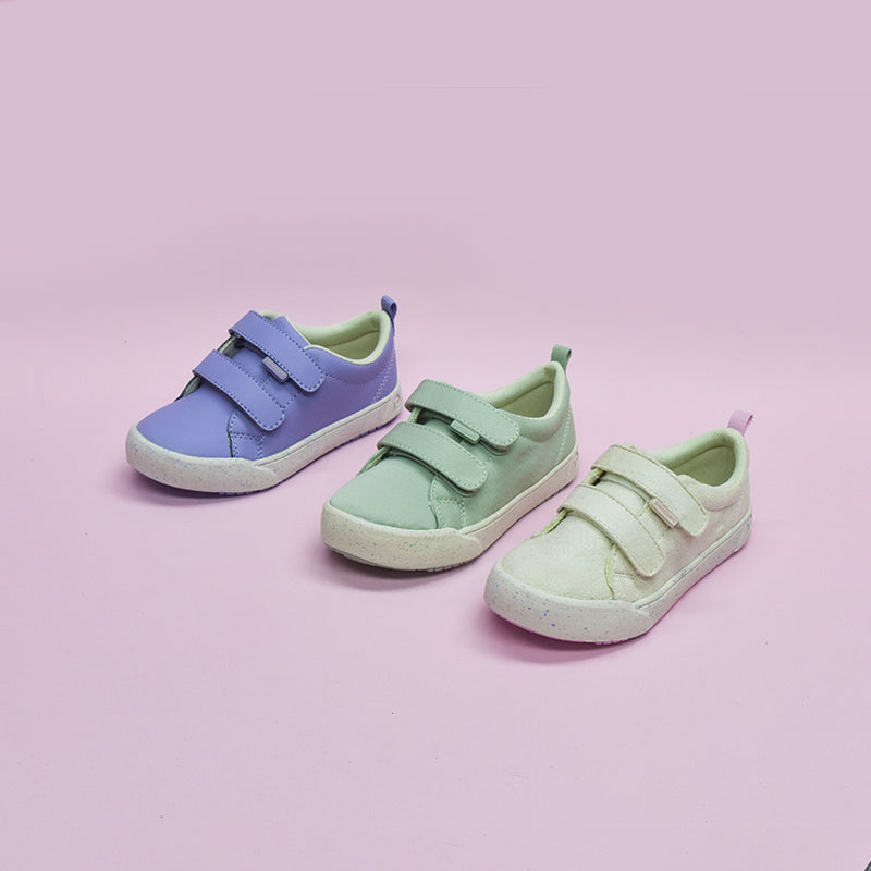 Avery - Flex® | Lavender