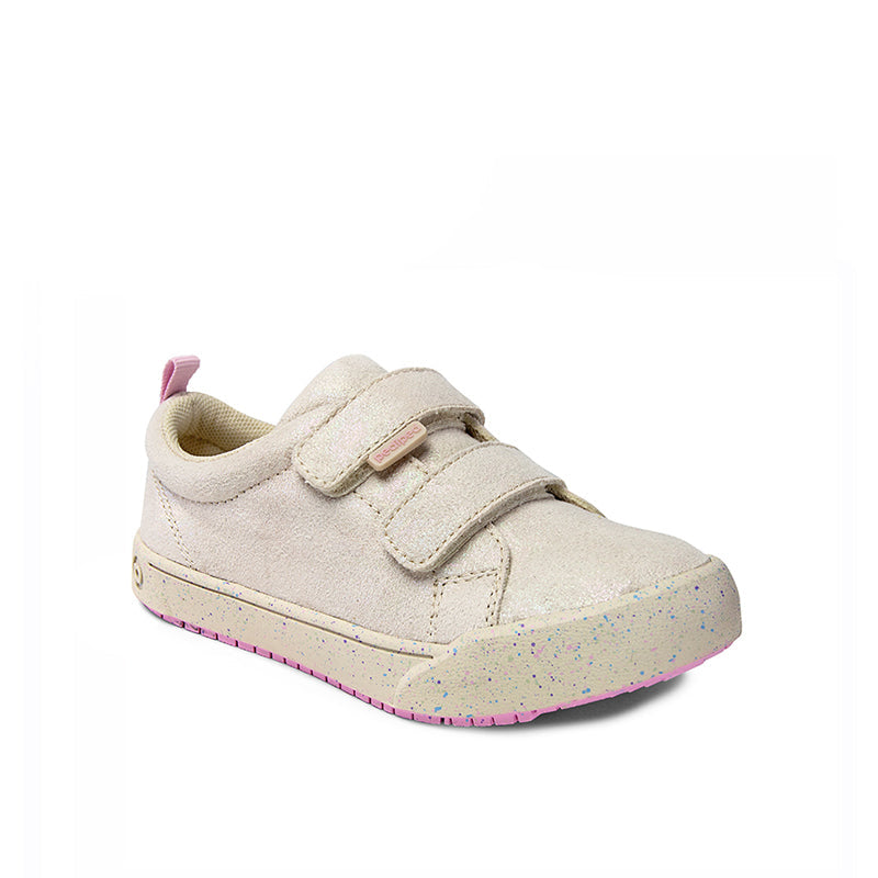 Avery - Flex® | Pearl
