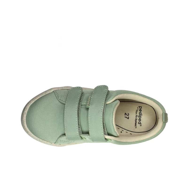 Avery - Flex® | Sage