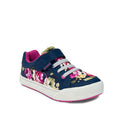Dani - Flex® | Navy Floral