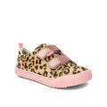 Avery - Flex® | Leopard