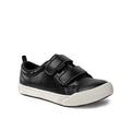 Avery - Flex® | Black