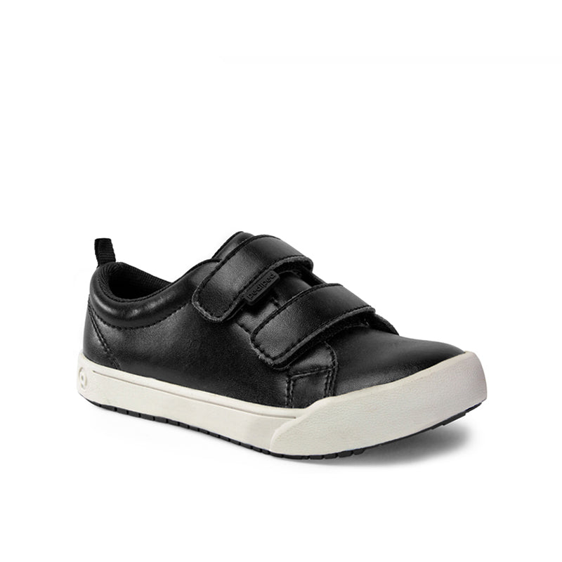 Avery - Flex® | Black