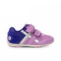 Gehrig - Flex® | Viola