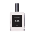 Black Velvet Room Spray