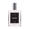 Escapade Room Spray