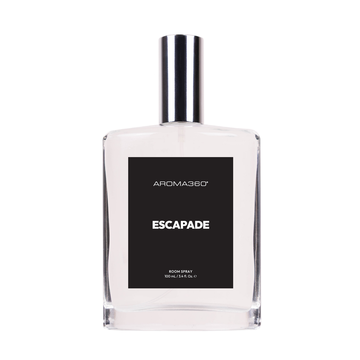 Escapade Room Spray
