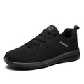 Men's High Quality Casual Sneakers for Daily Wear