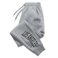 Men s & Women s pants Casual  Versatile High Quality