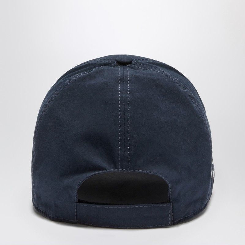 1989 STUDIO Stylish Baseball Cap