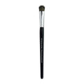 52# Facial Concealer Makeup Brushes Flat Head Nose Shadow Brush Quality Professional Beauty Makeup Tool Supplies Wholesale