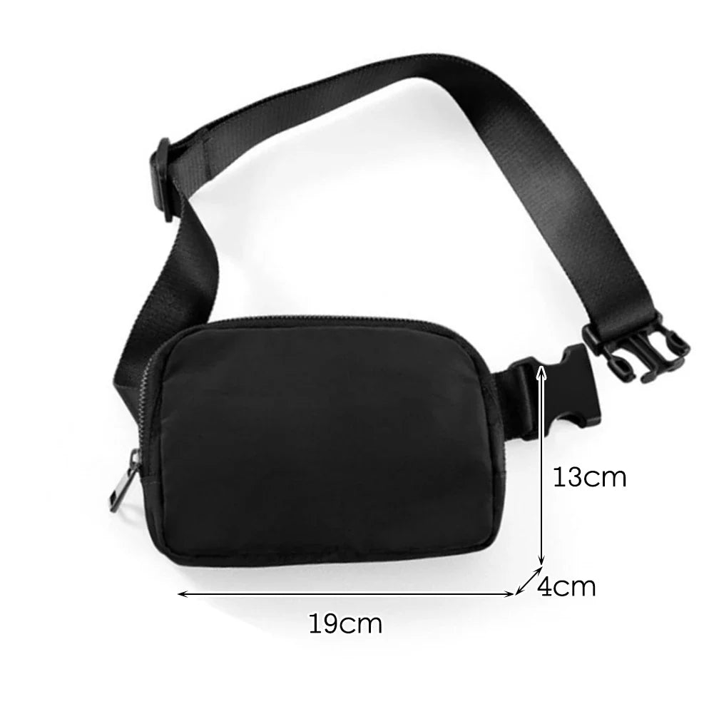 Heavy-Duty Travel Gym Bag for Frequent Travelers