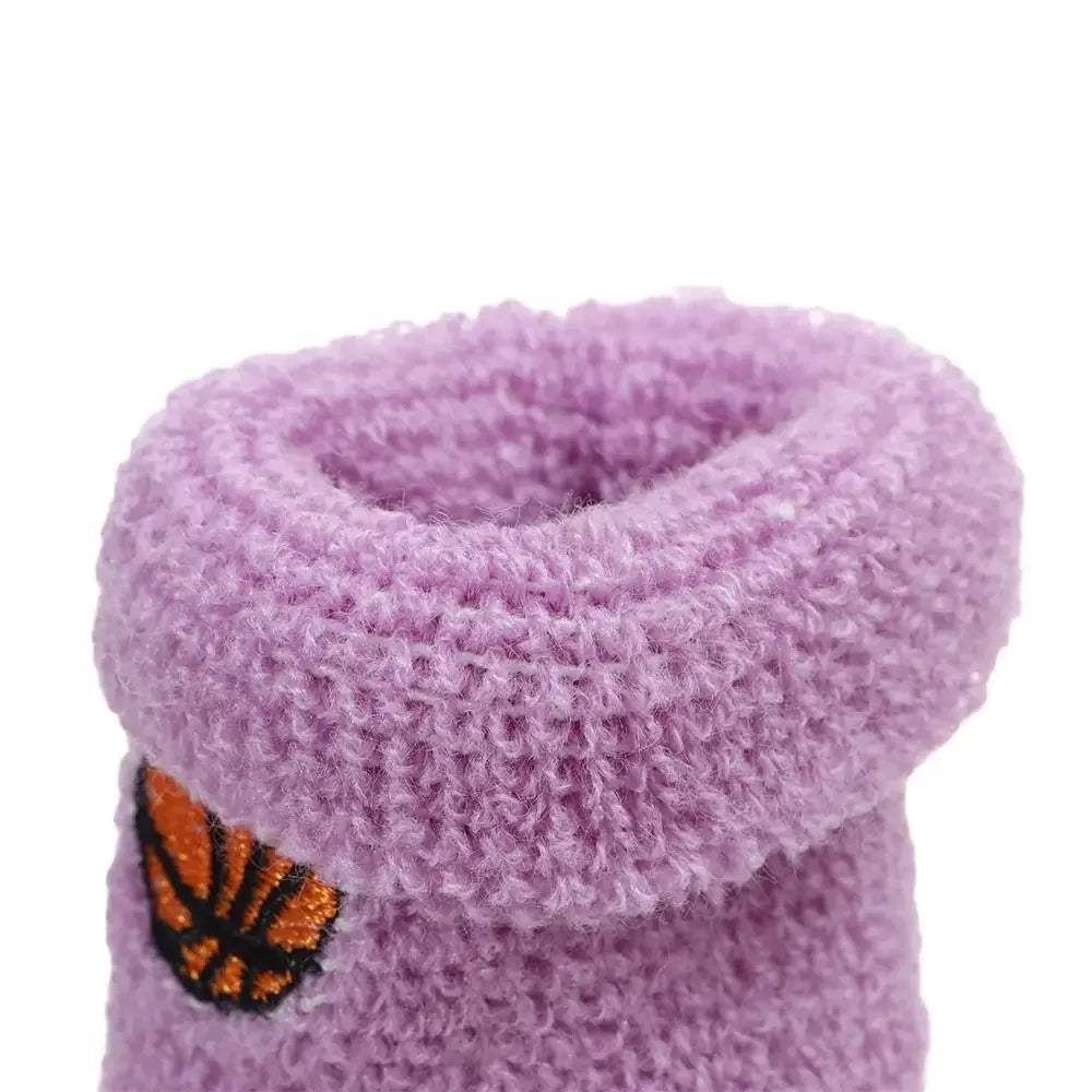 Versatile Wristbands for Children's Activities